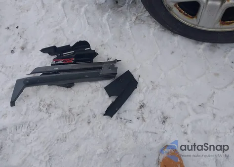 2022 Chevrolet Colorado 4Wd Short Box Z71 from USA, damaged, VIN 1GCGTDEN7N1306678